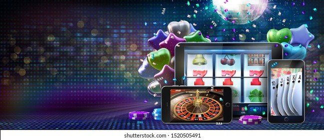 Gambar ilustrasi taruhan olahraga modern di platform nono4d, mudah dan praktis