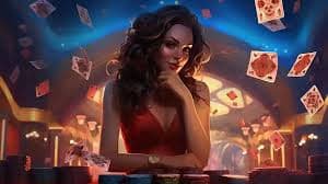 Ilustrasi tampilan rincian kemenangan terbaru dari pemain nono4d sportsbook dan slot online