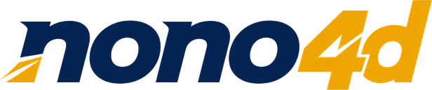Logo nono4d